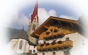 Messnerwirt Onach